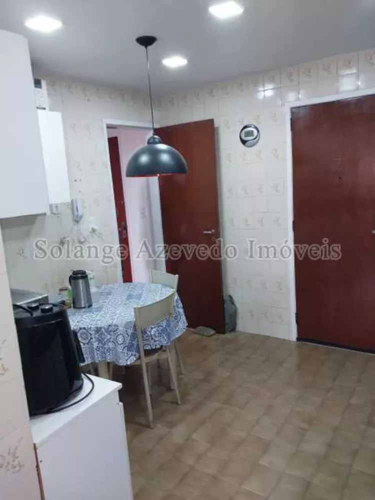 Apartamento, 2 quartos, 70 m² - Foto 17