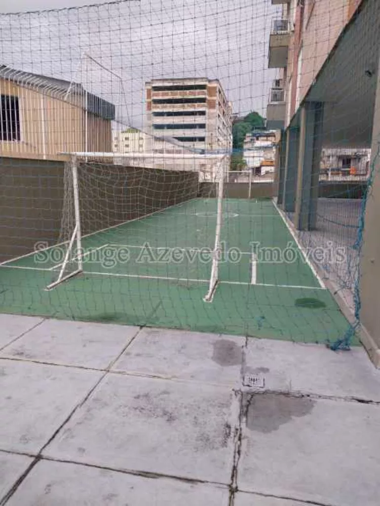 Apartamento, 2 quartos, 70 m² - Foto 16