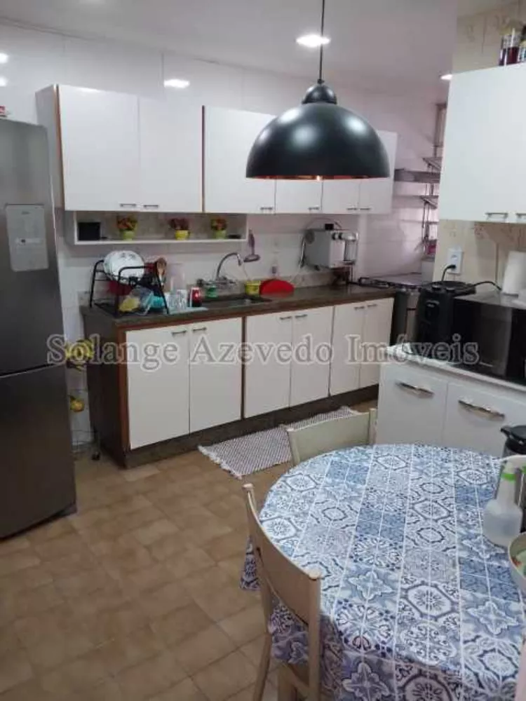 Apartamento, 2 quartos, 70 m² - Foto 9