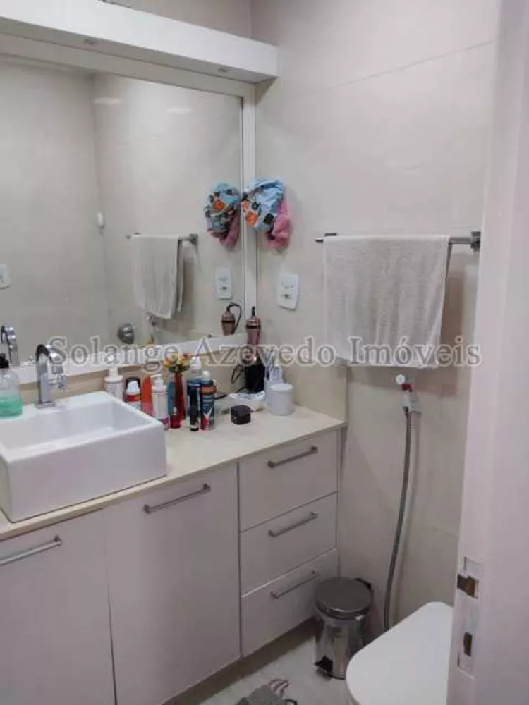Apartamento, 2 quartos, 70 m² - Foto 10