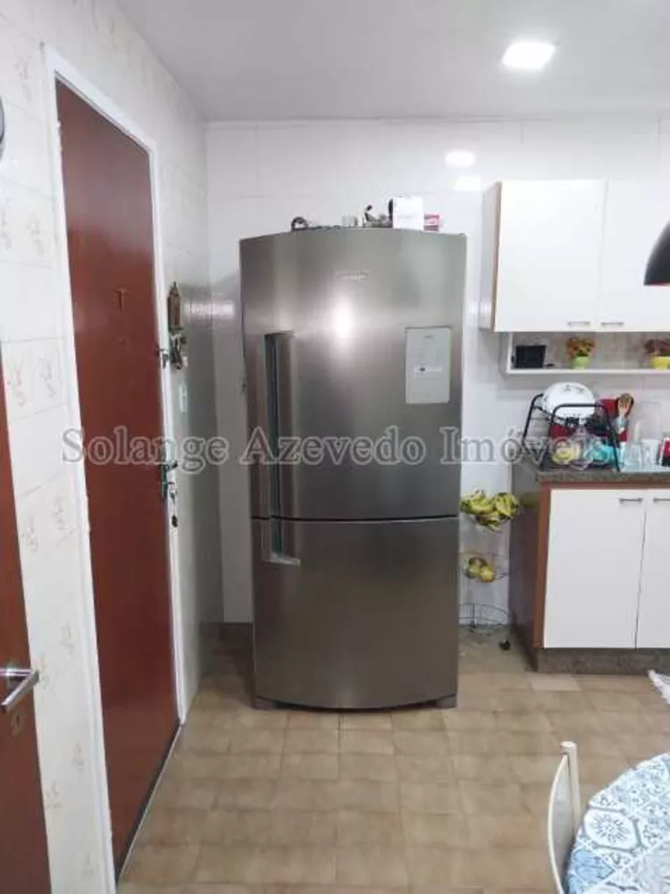 Apartamento, 2 quartos, 70 m² - Foto 23