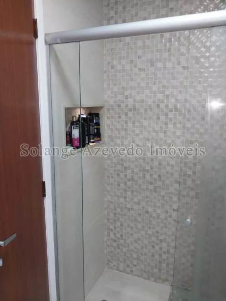Apartamento, 2 quartos, 70 m² - Foto 13
