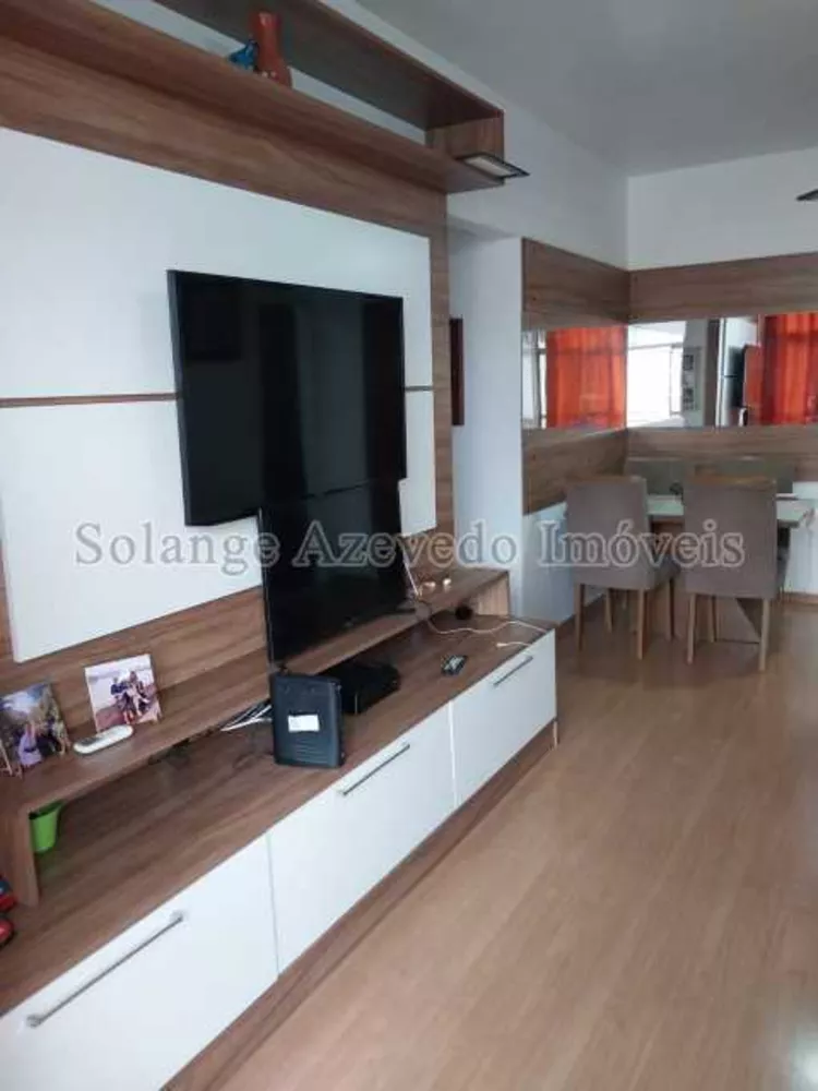 Apartamento, 2 quartos, 70 m² - Foto 21
