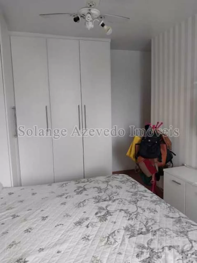 Apartamento, 2 quartos, 70 m² - Foto 12
