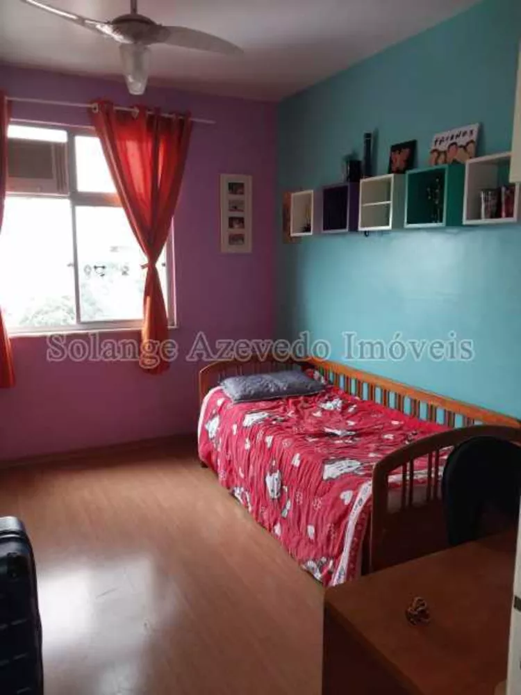 Apartamento, 2 quartos, 70 m² - Foto 15