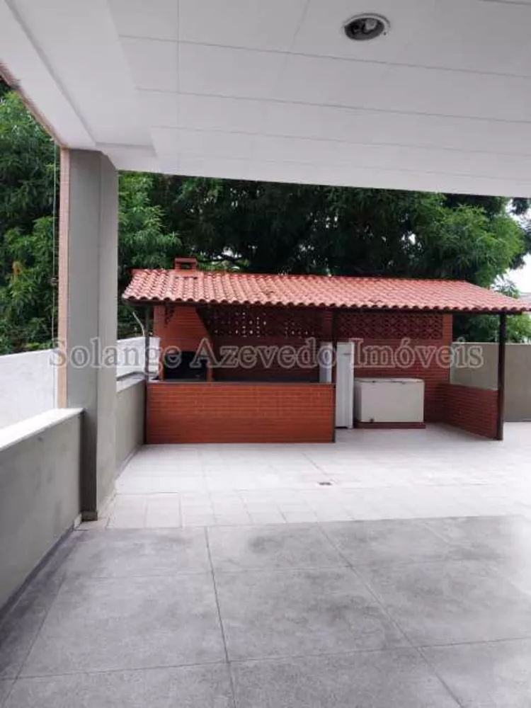 Apartamento, 2 quartos, 70 m² - Foto 18