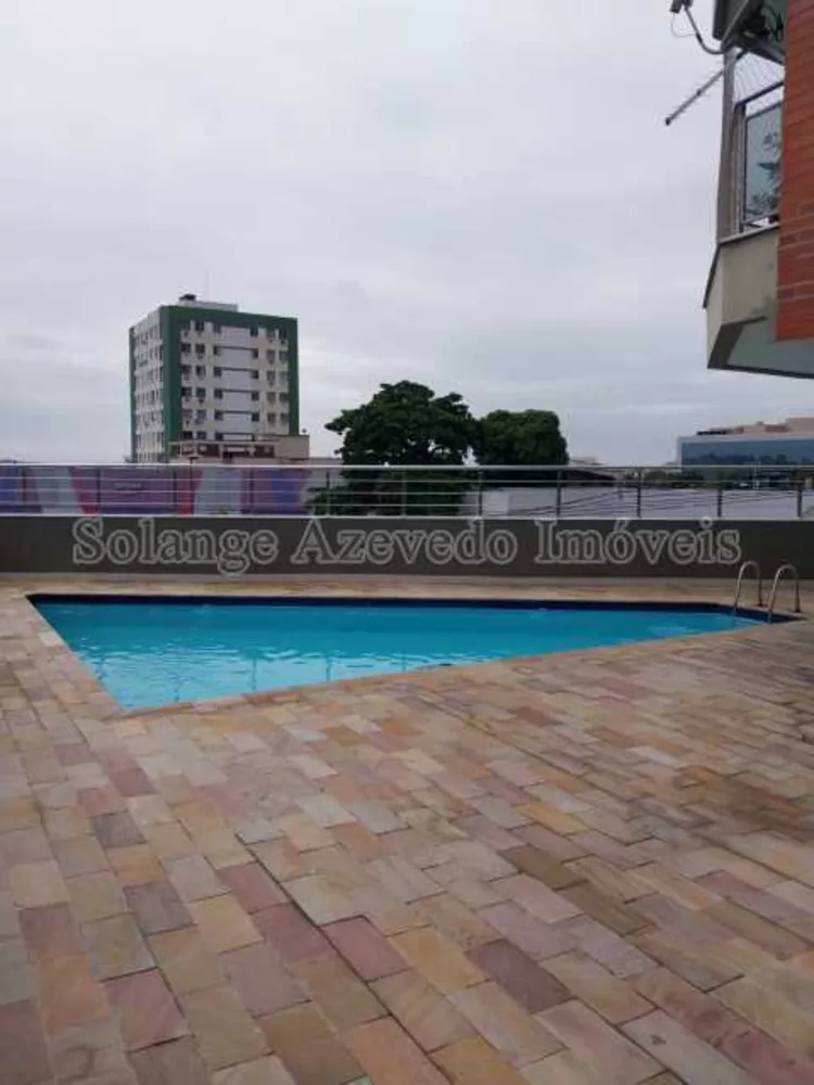 Apartamento, 2 quartos, 70 m² - Foto 4