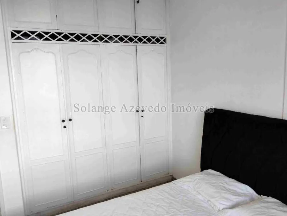 Apartamento, 3 quartos, 100 m² - Foto 25