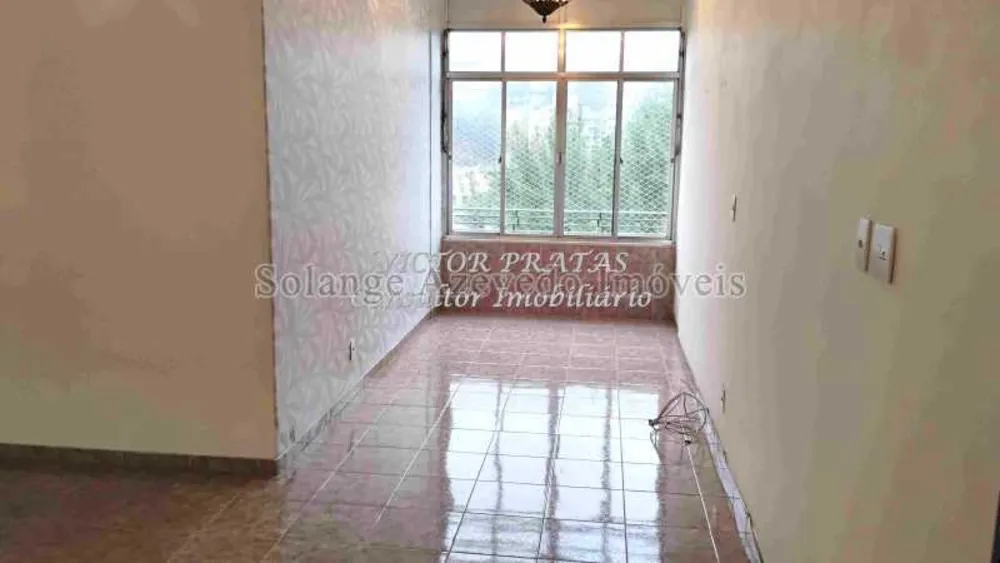 Apartamento, 3 quartos, 100 m² - Foto 3