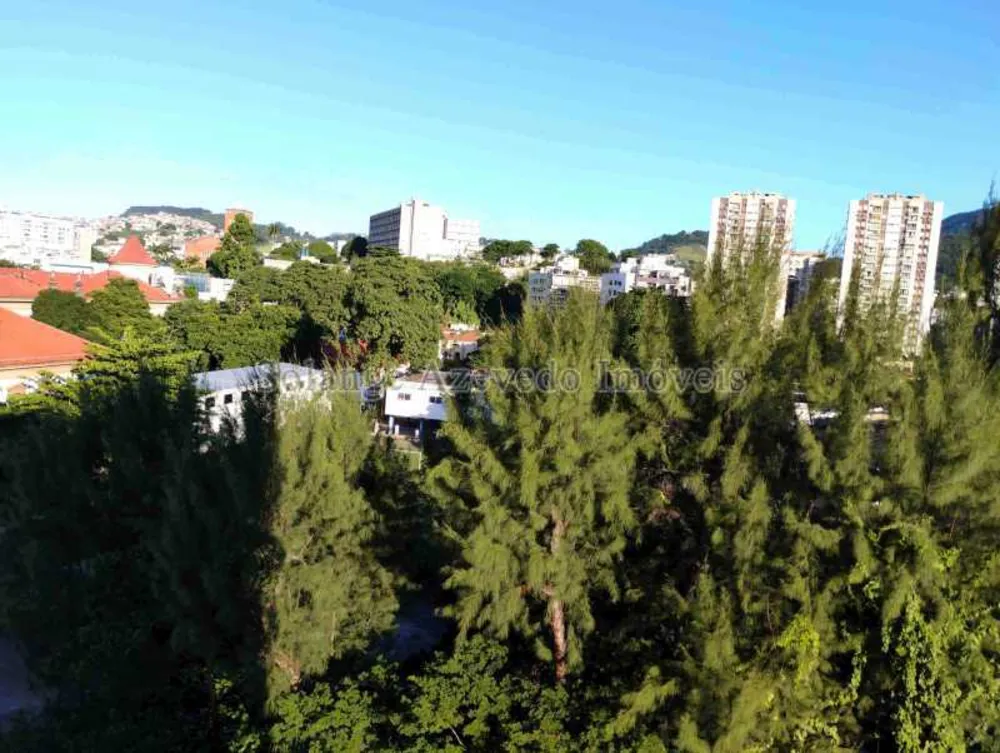 Apartamento, 3 quartos, 100 m² - Foto 1