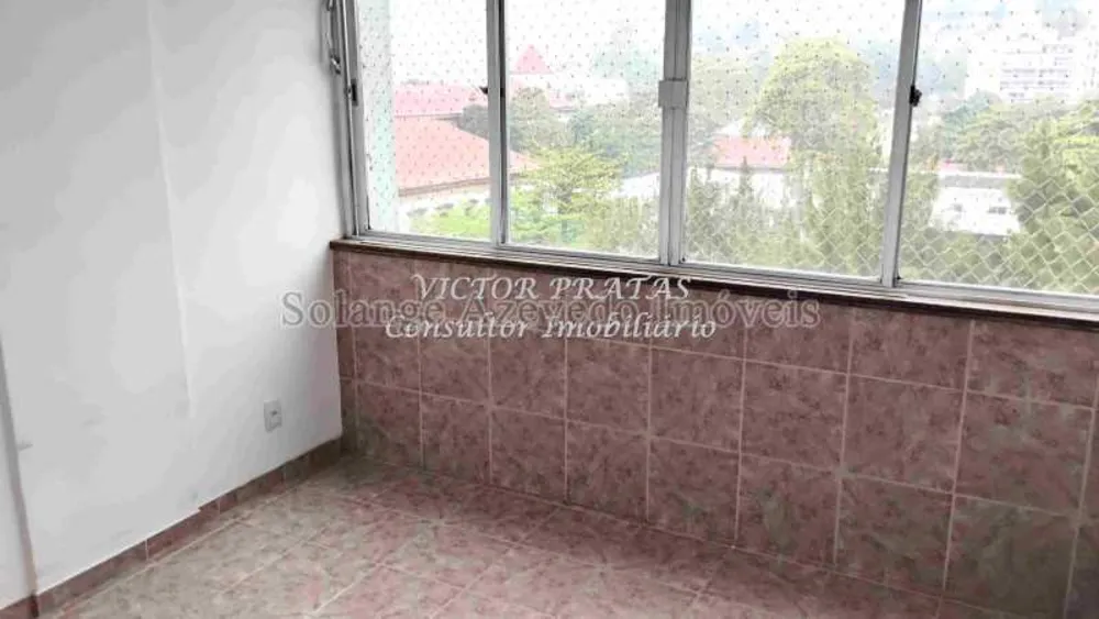 Apartamento, 3 quartos, 100 m² - Foto 19