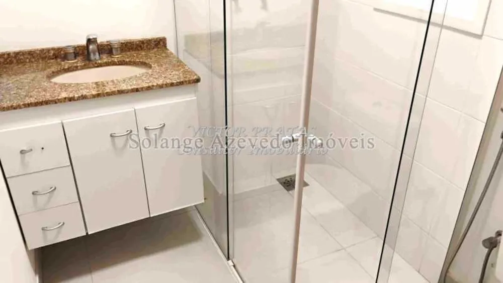 Apartamento, 3 quartos, 100 m² - Foto 33