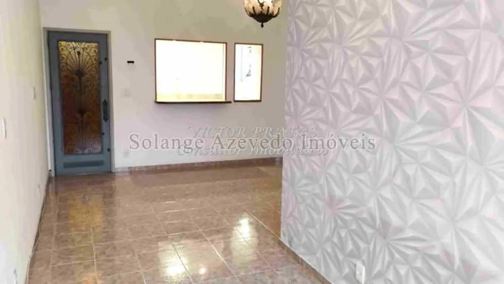 Apartamento, 3 quartos, 100 m² - Foto 11