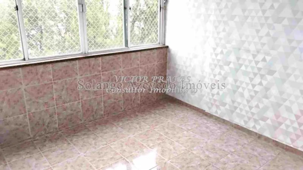Apartamento, 3 quartos, 100 m² - Foto 23