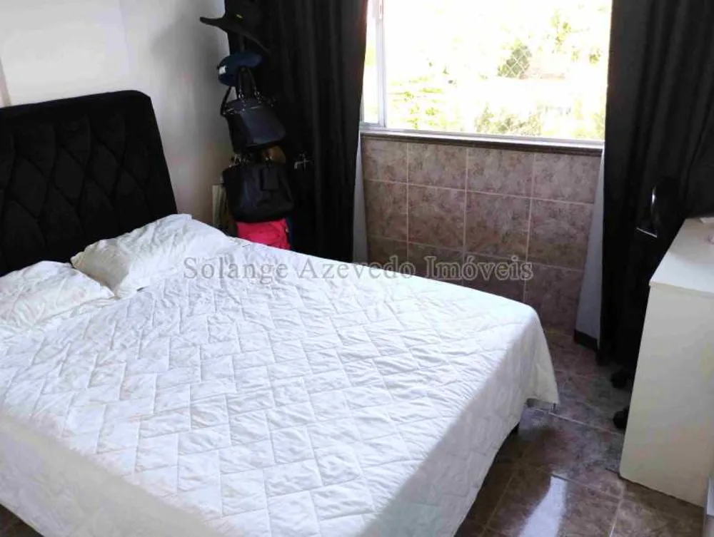 Apartamento, 3 quartos, 100 m² - Foto 7