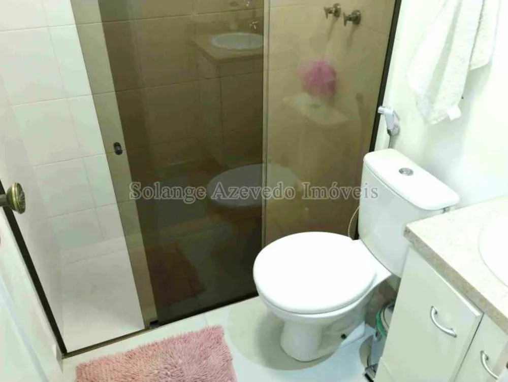 Apartamento, 3 quartos, 100 m² - Foto 17