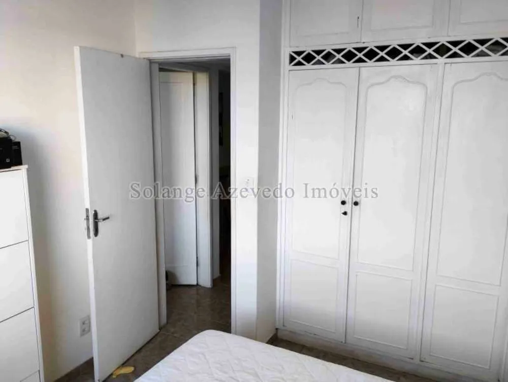 Apartamento, 3 quartos, 100 m² - Foto 6