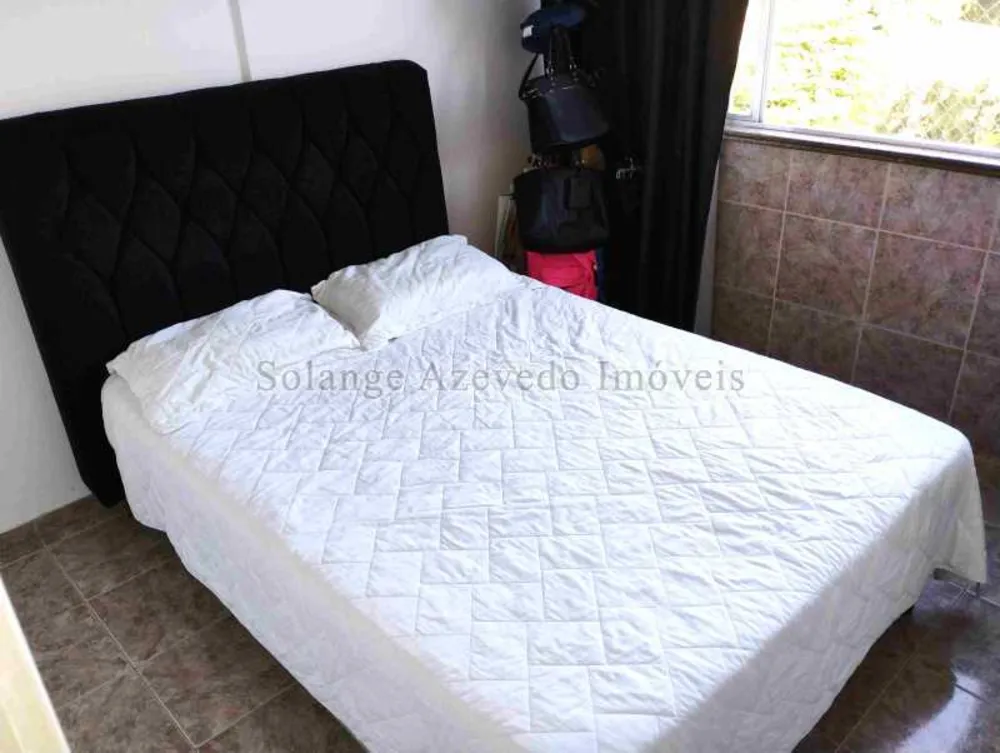Apartamento, 3 quartos, 100 m² - Foto 26