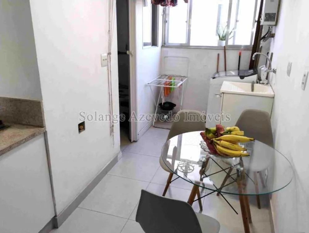 Apartamento, 3 quartos, 100 m² - Foto 18