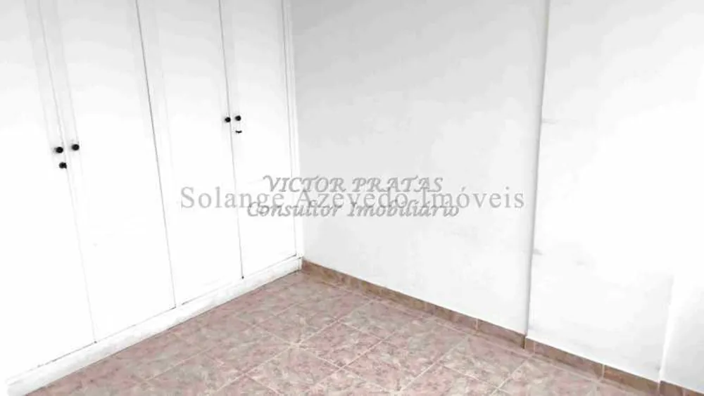 Apartamento, 3 quartos, 100 m² - Foto 21