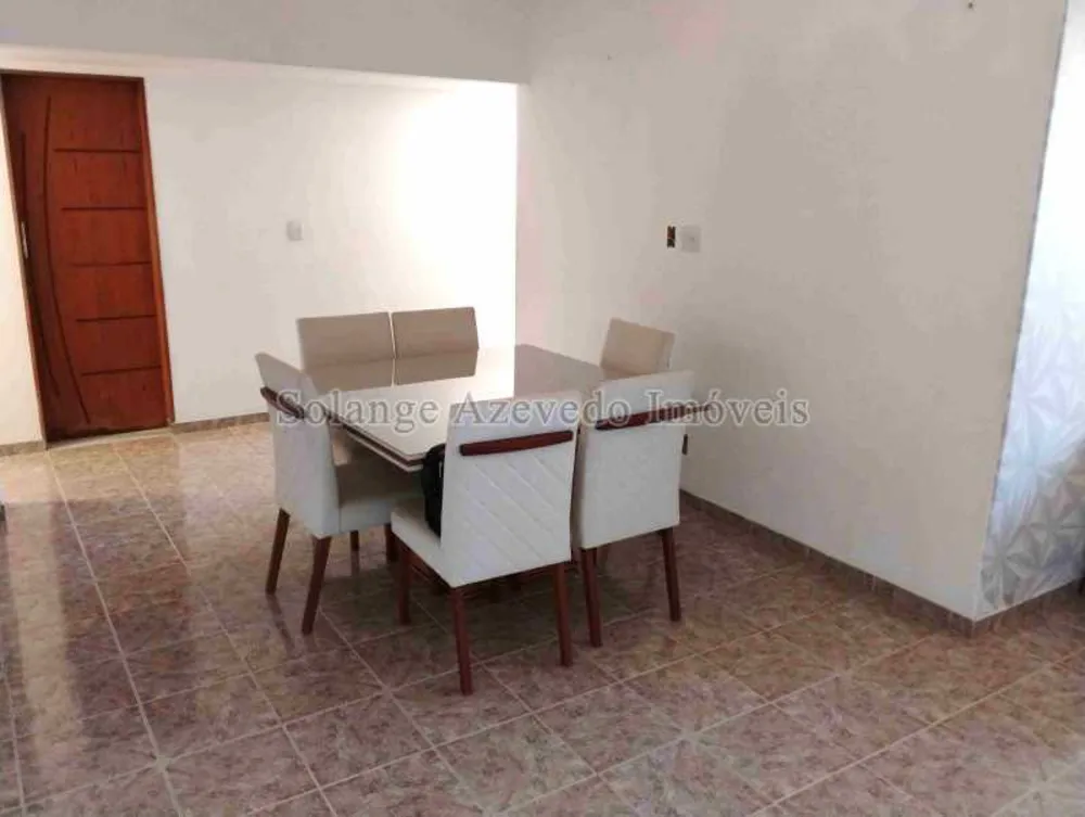 Apartamento, 3 quartos, 100 m² - Foto 21