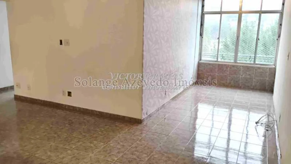 Apartamento, 3 quartos, 100 m² - Foto 9