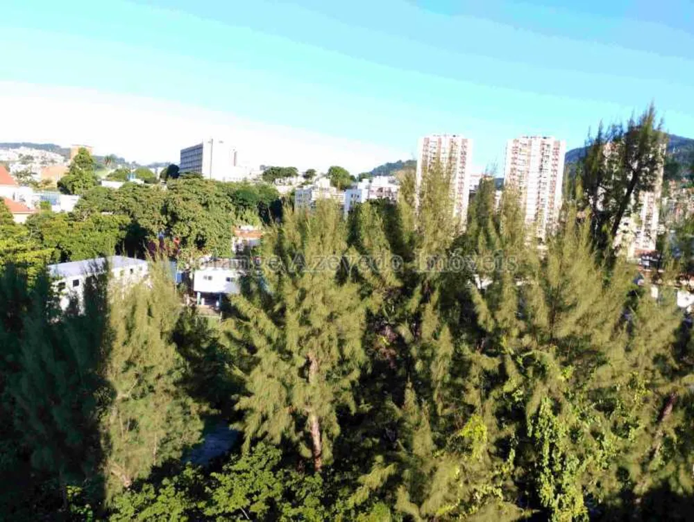 Apartamento, 3 quartos, 100 m² - Foto 23