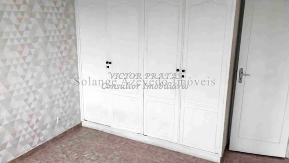 Apartamento, 3 quartos, 100 m² - Foto 13