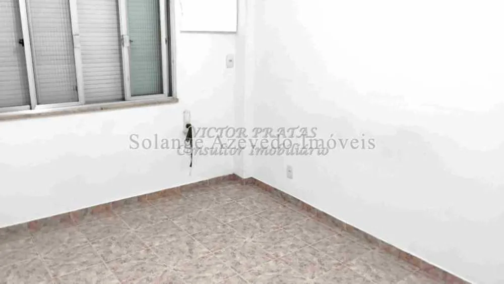 Apartamento, 3 quartos, 100 m² - Foto 17