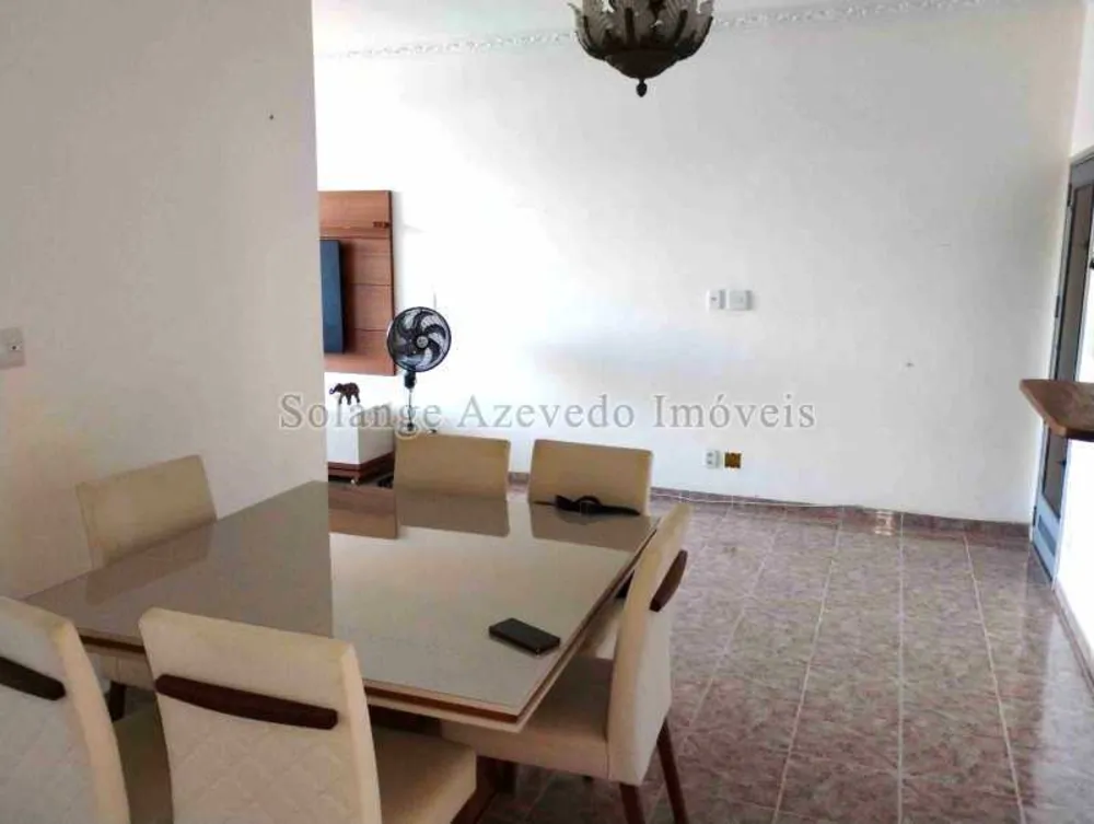 Apartamento, 3 quartos, 100 m² - Foto 22