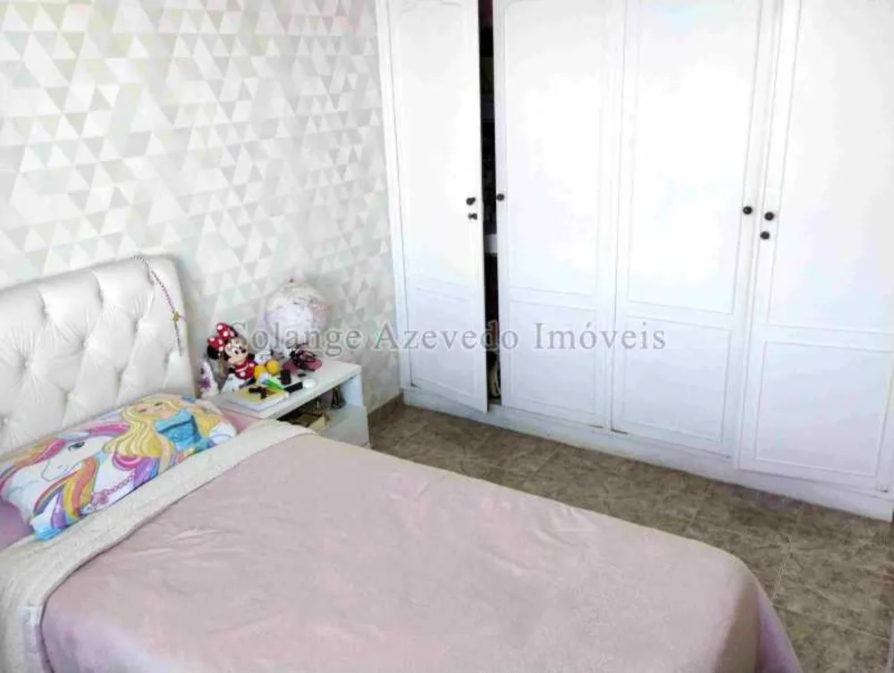 Apartamento, 3 quartos, 100 m² - Foto 27