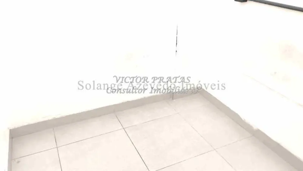 Apartamento, 3 quartos, 100 m² - Foto 39