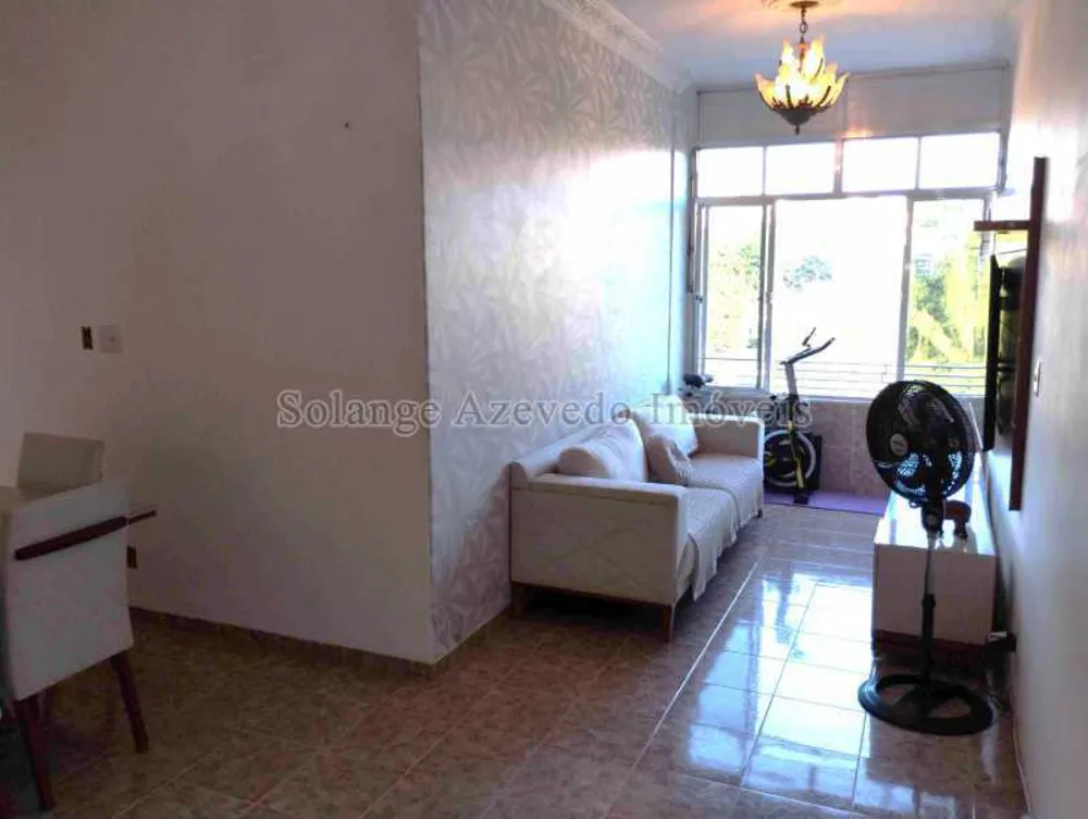 Apartamento, 3 quartos, 100 m² - Foto 3