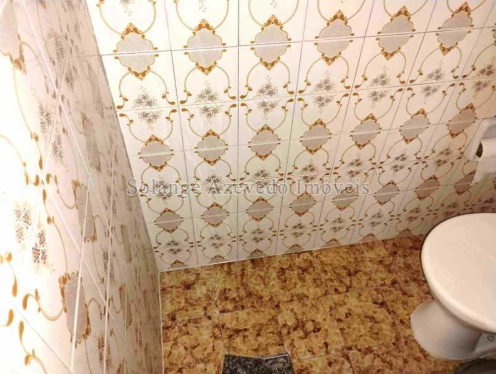 Apartamento, 3 quartos, 100 m² - Foto 20