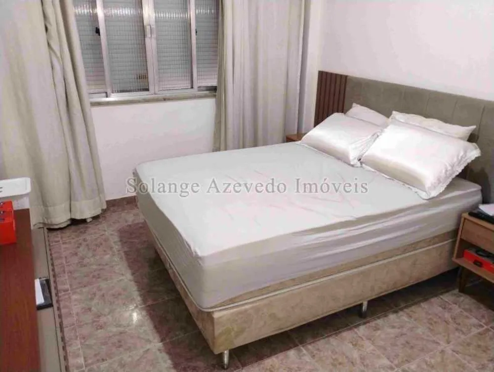 Apartamento, 3 quartos, 100 m² - Foto 10