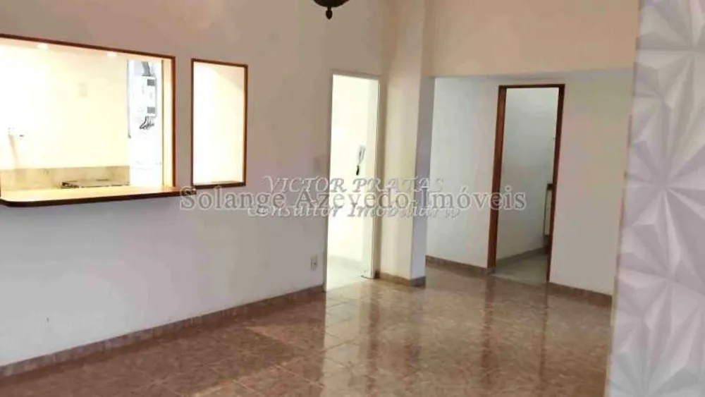 Apartamento, 3 quartos, 100 m² - Foto 5