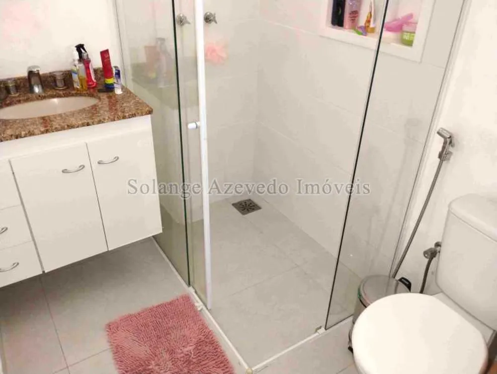 Apartamento, 3 quartos, 100 m² - Foto 29