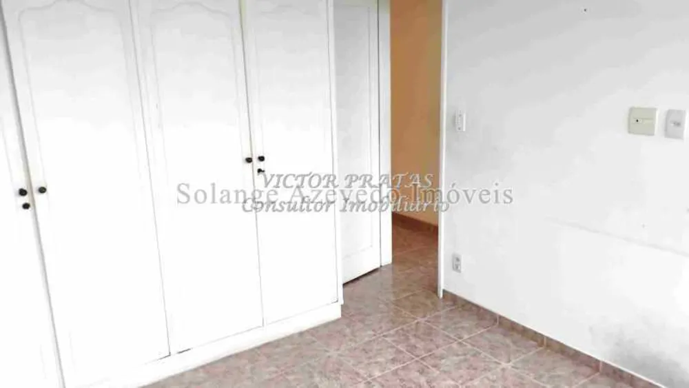 Apartamento, 3 quartos, 100 m² - Foto 25