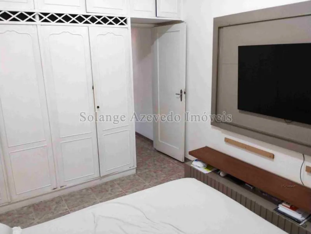 Apartamento, 3 quartos, 100 m² - Foto 24