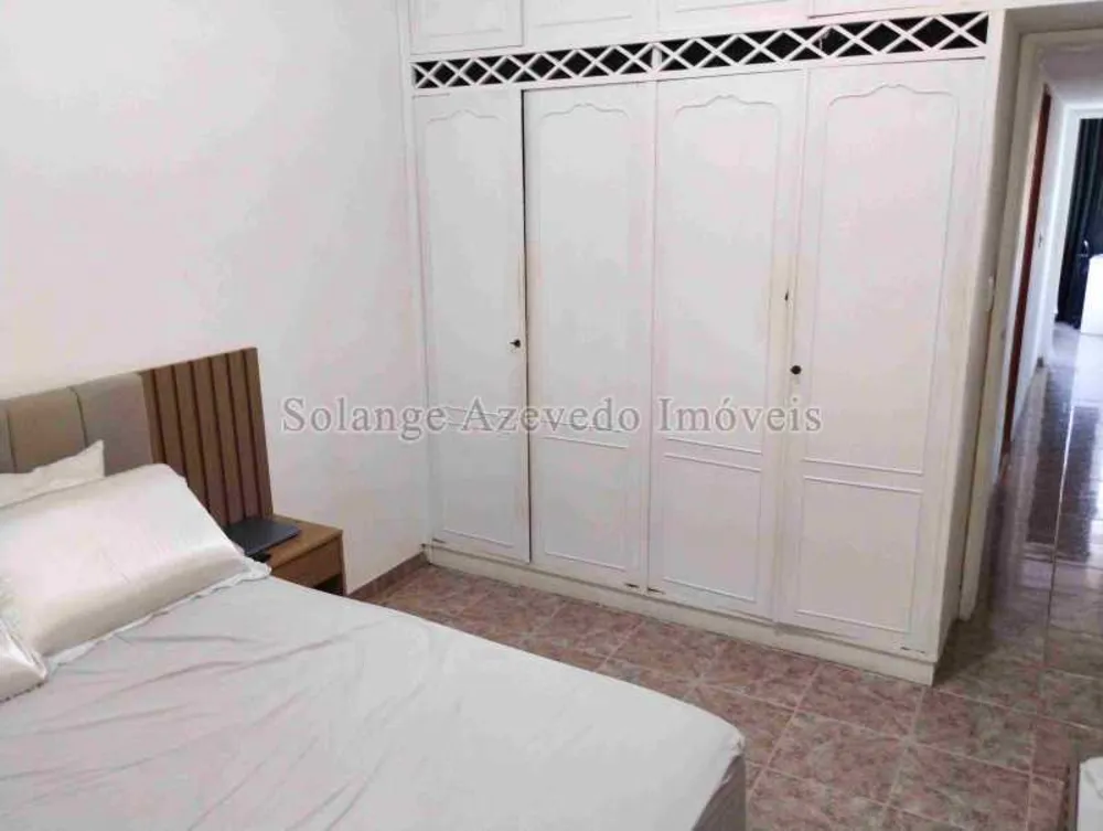 Apartamento, 3 quartos, 100 m² - Foto 12