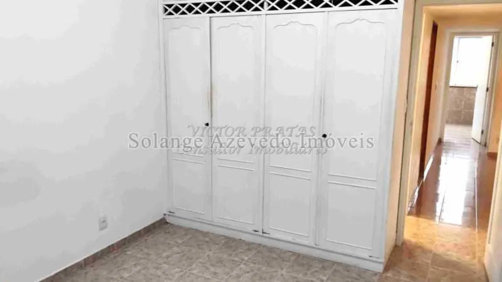 Apartamento, 3 quartos, 100 m² - Foto 15
