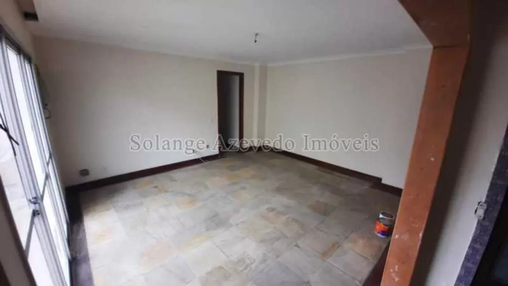 Apartamento, 3 quartos, 128 m² - Foto 5