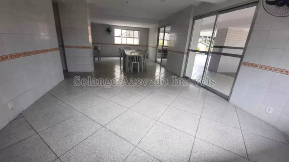 Apartamento, 3 quartos, 128 m² - Foto 4