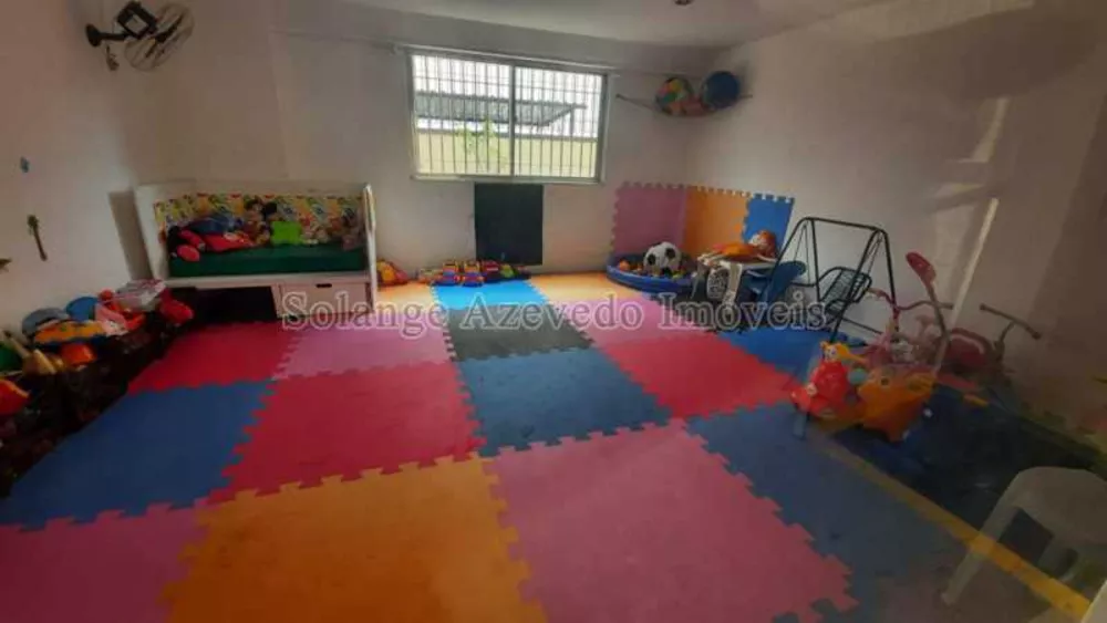 Apartamento, 3 quartos, 128 m² - Foto 1