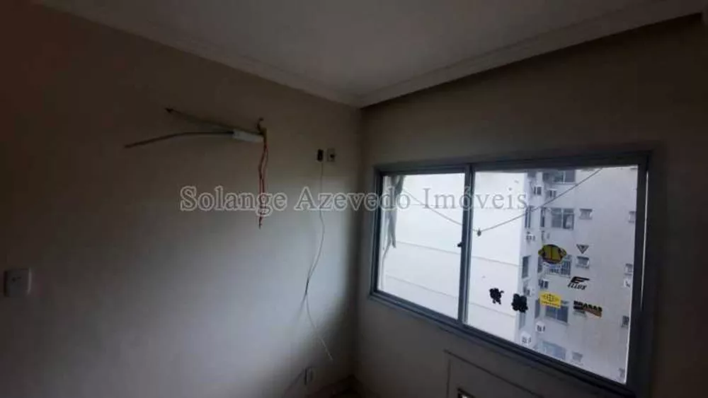 Apartamento, 3 quartos, 128 m² - Foto 12