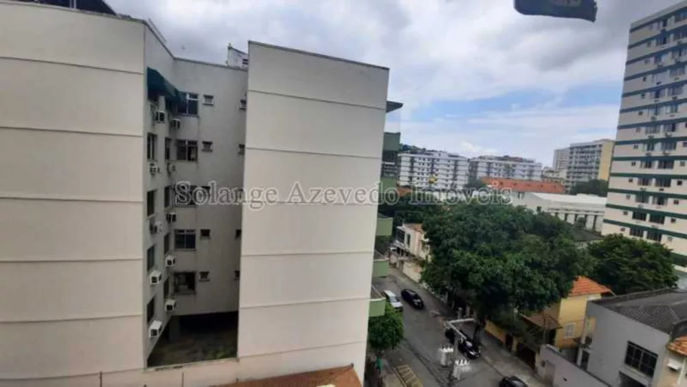 Apartamento, 3 quartos, 128 m² - Foto 14