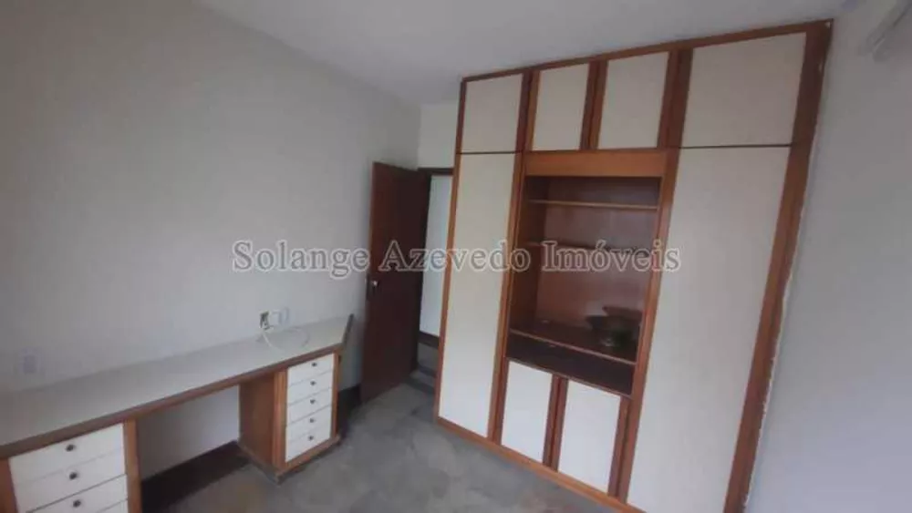 Apartamento, 3 quartos, 128 m² - Foto 8