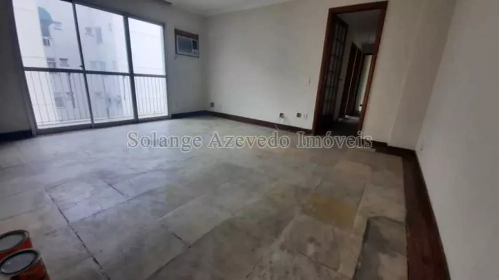 Apartamento, 3 quartos, 128 m² - Foto 6