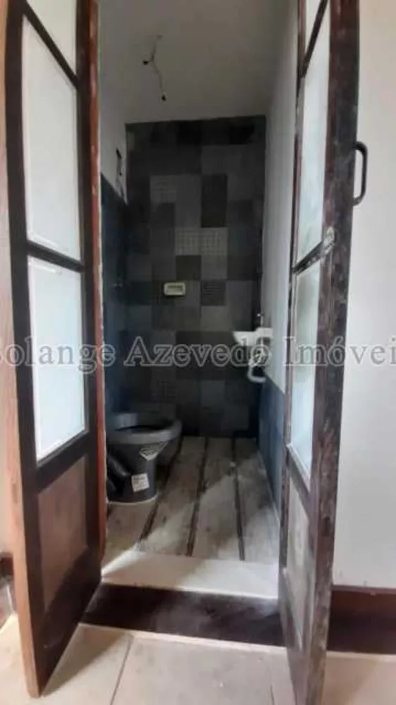 Apartamento, 3 quartos, 128 m² - Foto 9