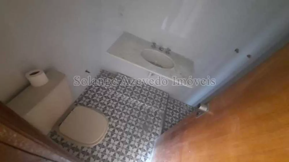 Apartamento, 3 quartos, 128 m² - Foto 7